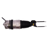 Aftermarket Audi VW Air Shock Absorber RDTM7P6616040